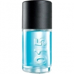 Similar perfume 87332